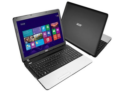 Acer Aspire E1-33114G50Maks/T002